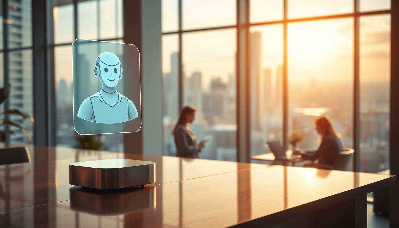 Atención 24/7: chatbots para agentes inmobiliarios