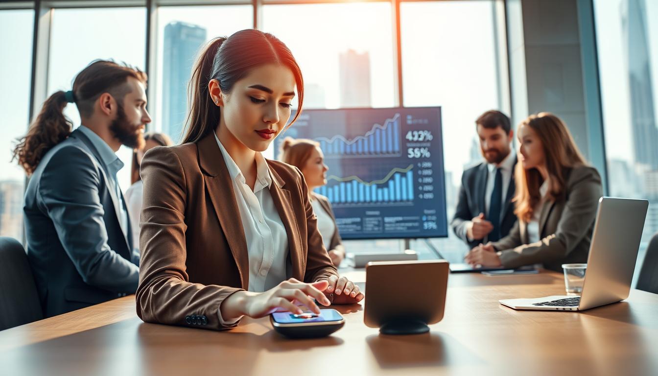 Dominate Voice Search