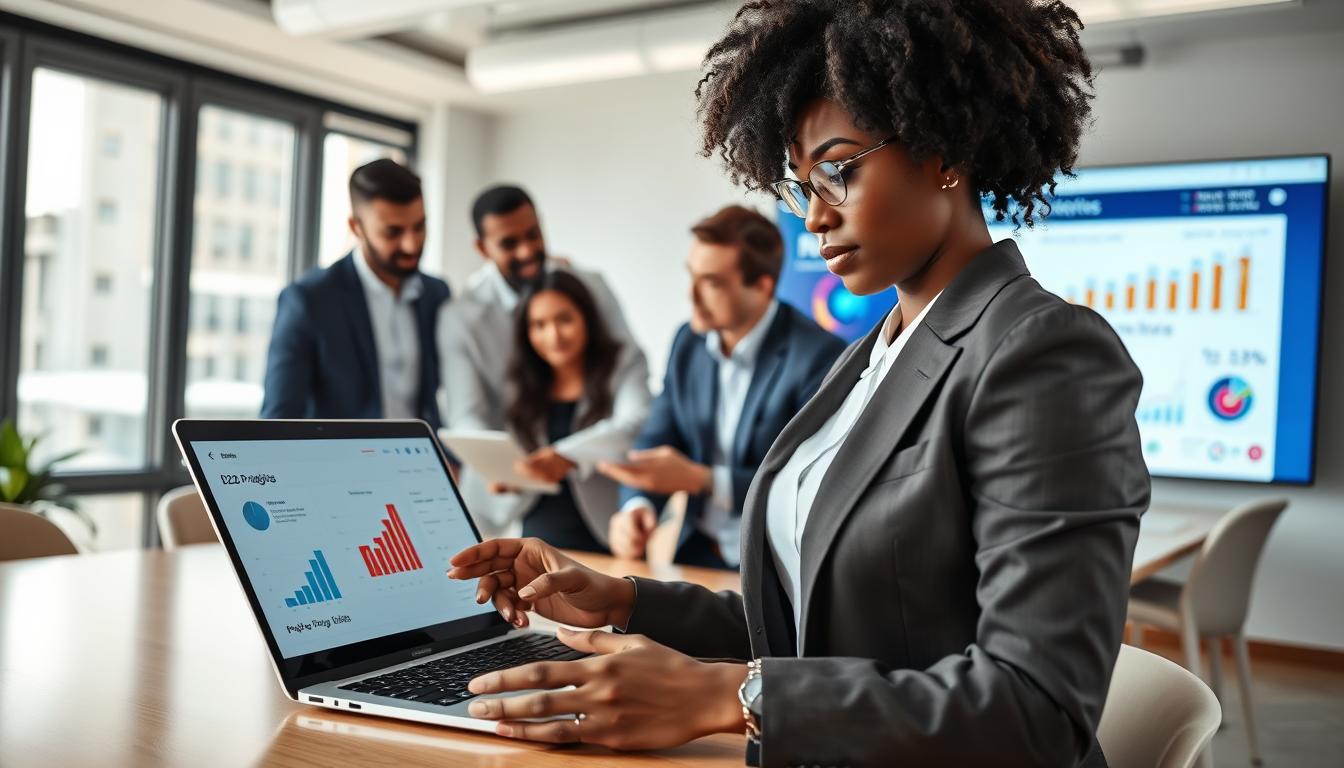B2B Profile Audit: The 3 Elements That Turn Profile Views into Meetings