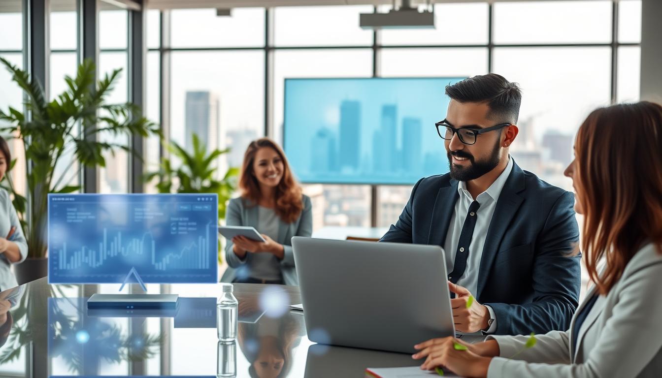 The Impact of AI on the Sales Cycle: What Changed in the Last 6 Months