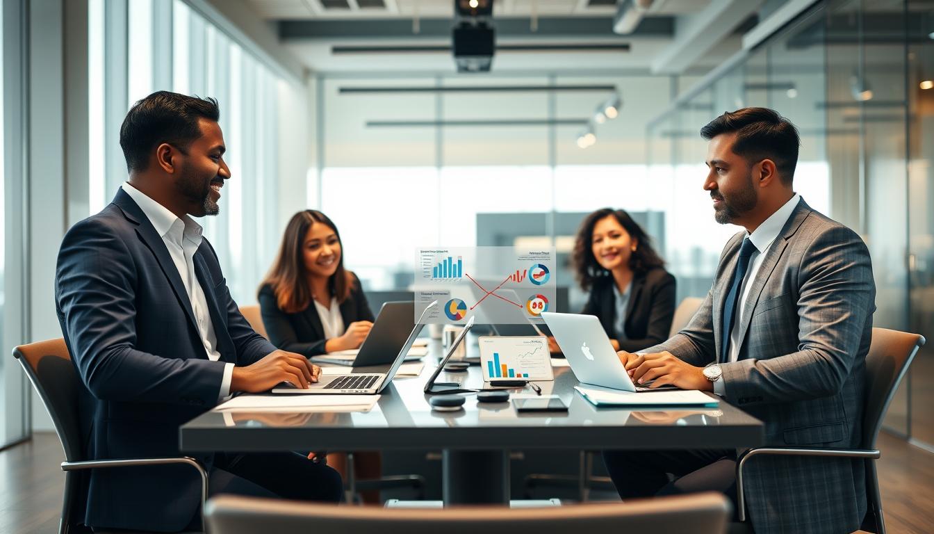 B2B Vertical Video on LinkedIn: How to Explain Complex Topics in 90 Seconds
