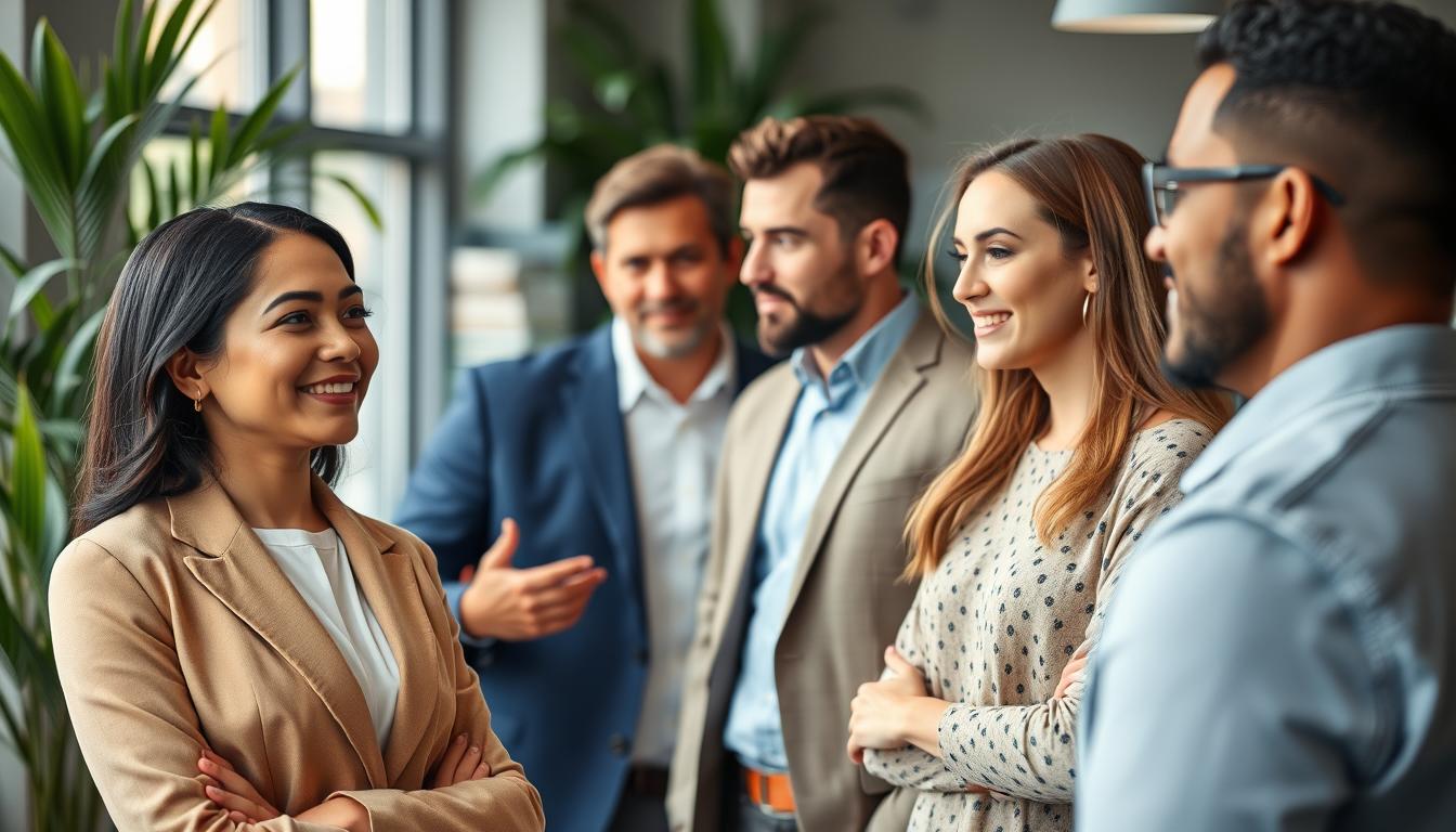 Empathetic Leadership in Action: Moving Beyond Corporate Posturing