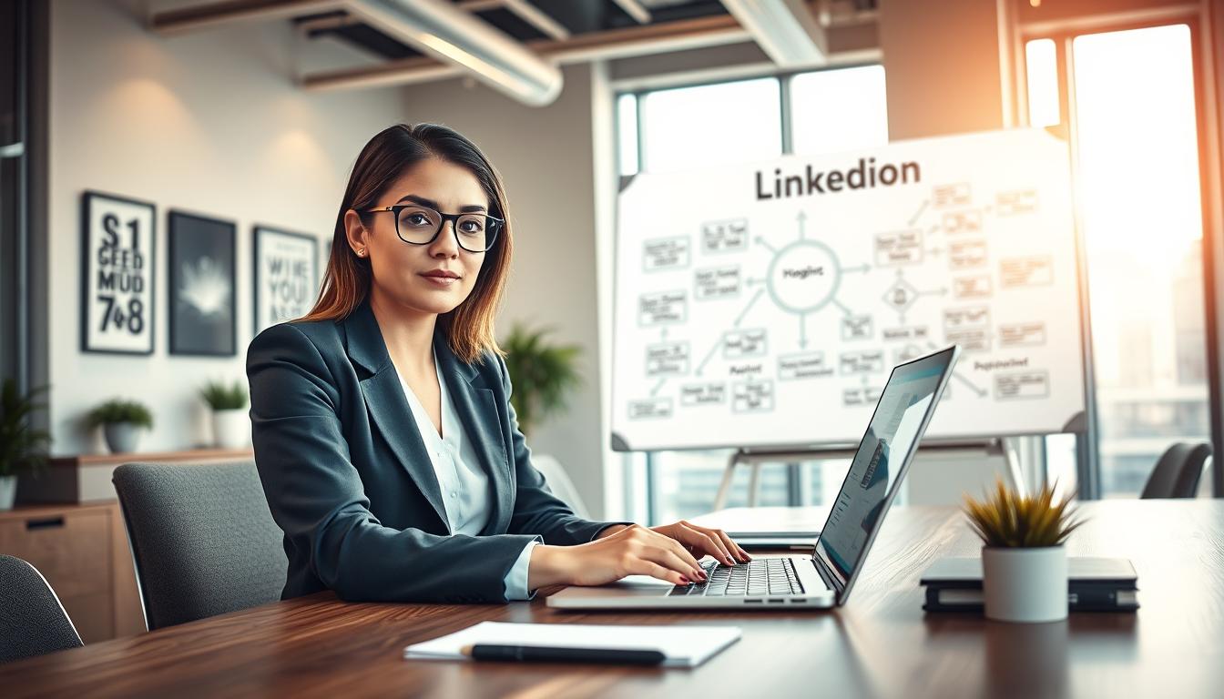 The Art of Leaving Analytical Comments to Attract Your Ideal Clients