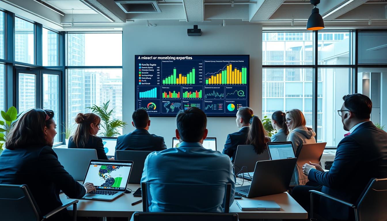 B2B Creator Economy